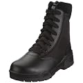 Magnum Magnum Regular MUF2001000 Herren Stiefel