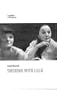 Smoking with Lulu (Oberon Modern Plays)