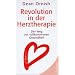 Revolution in der Herztherapie: Der Weg zur vollkommenen Gesundheit