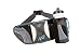K2 Damen Skate Gürtel CELENA SKATE BELT