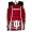 Indiana Hoosiers