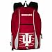 NCAA Scrimmage Backpack (Large)