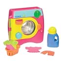 Tomy Bathtime
