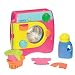 Tomy Bathtime Whirly Washer