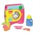 Tomy Bathtime Whirly Washer