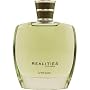 Realities (new) By Liz Claiborne For Men. Aftershave 3.4 oz
