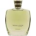 Realities (new) By Liz Claiborne For Men. Aftershave 3.4 oz