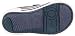  cheap Stride Rite Caleb Sneaker (Toddler/Little Kid)