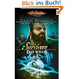 Produkt-Information 