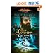 The Survivors: Tracy Hickman Presents the Anvil of Time (Dragonlance): 2 (Dragonlance: Anvil of Time)
