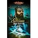 The Survivors: Tracy Hickman Presents the Anvil of Time (Dragonlance)