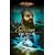 The Survivors: Tracy Hickman Presents the Anvil of Time (Dragonlance)