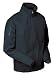 BLIZZARD

ABSOLUTELY Professional EQUIPMENT You've been waiting for!!!

FUNCTIONAL SKI/HIKING

SOFTSHELL LIFESTYLE JACKET LADY

Size:

40/L

Colour: Black

Shell: 94% Polyester, 6% Elastan 

Chest circumference:

size 40/L: 108cm/42.5''

Length from arms to bottom:

size 40/L: 62cm/24.5''(front)

Sleeve length (from top arm to wrist):

size 40/L: 66cm/26''

Including:

+ insulated collar with zipper & chin protector

+ stretch material/strech insert - perfect fit and optional movement freedom

+ breathable - enables heat & moisture ventilation during active sports

+ chin protector - warm & protected chin

+ flat stretch seams - avoids bruises