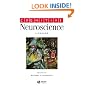 Cognitive Neuroscience: A Reader