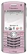 BlackBerry Pearl 8130...