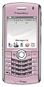 BlackBerry Pearl 8130 Phone, Pink (Verizon Wireless)