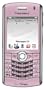 BlackBerry Pearl 8130 Phone, Pink (Verizon Wireless)
