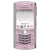 BlackBerry Pearl 8130 Phone, Pink (Verizon Wireless)