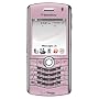 BlackBerry Pearl 8130 Phone, Pink (Verizon Wireless)