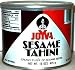 Tahini, 1 lb.