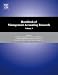 Books : Handbook of Management Accounting Research, Vol. 3