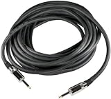 30 Foot speaker cable by AXL