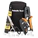 Paladin Tools DataComm Pro Starter Toolkit 4908
