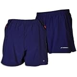 Brooks Sherpa 4 Short II - Women's