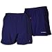 Brooks Sherpa 4 Short II - Women's