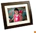 Smartparts SPX8 8-Inch Syncpix Digital Picture Frame