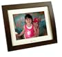 Smartparts SPX8 8-Inch Syncpix Digital Picture Frame