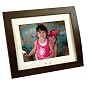 Smartparts SPX8 8-Inch Syncpix Digital Picture Frame