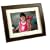 Smartparts SPX8 8-Inch Syncpix Digital Picture Frame