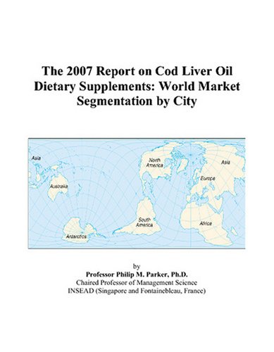 Dietary-Supplements