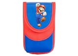 DSi and DS Lite Character Game Sleeve - Mario