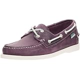 Sebago DOCKSIDES B72730 Classic Shoes