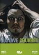 Gustave Courbet