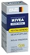 NIVEA For Men Revitalisierende Creme Q10, 50ml