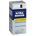 NIVEA For Men Revitalisierende Creme Q10, 50ml