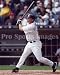 A.J. Pierzynski Chicago White Sox 8x10 Photo