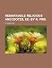 Remarkable Religious Anecdotes, Ed. by R. Pike