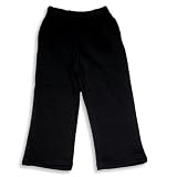 41LKxInWewL. SL160  E Land   Toddler Boys Sweatpant, Navy