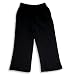 E-Land - Toddler Boys Sweatpant, Navy (Size 2T)