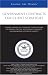 Government Contracts Law Client Strategies: Leading Lawyers on Counseling Clients During the Bidding Process, Negotiating Contracts, and Minimizing Litigation ... (Inside the Minds)