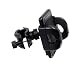 Clicgear 2.0 Golf Push Cart 41LKxW6oe6L. SL75 Clicgear 2.0 Golf Push Cart