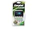 Energizer Intelligent Charger Battery Pack