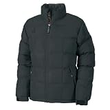 Isis Ladies Niobe Jacket