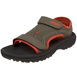 Teva Psyclone 2 Sandal (Toddler/Little Kid/Big Kid)