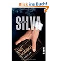 Der Oligarch (Gabriel Allon-Reihe)