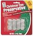 Easy Gardener 80001 Christmas Tree Preserve